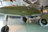 me262a1schwableleftfrontview_small.jpg
