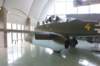 me262a1schwableleftwingview_small.jpg