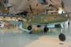me262a1schwablerightfrontview_small.jpg