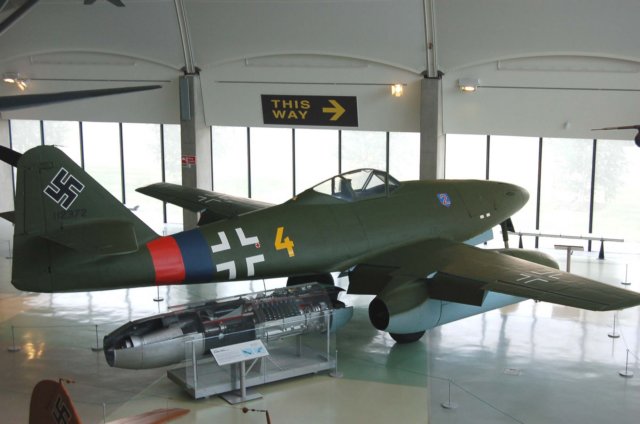 me262a1schwablerightrearview.jpg