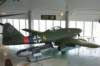 me262a1schwablerightrearview_small.jpg