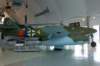 me262a1schwablerightsideview_small.jpg