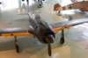 nakajimaki84frankfrontview_small.jpg
