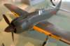 nakajimaki84frankleftfrontview_small.jpg