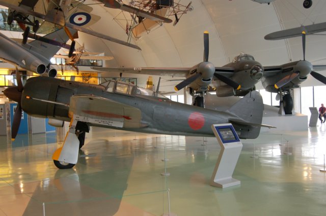 nakajimaki84frankleftsideview.jpg