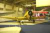 northamericanharvardmkiibadvancedtrainer_small.jpg