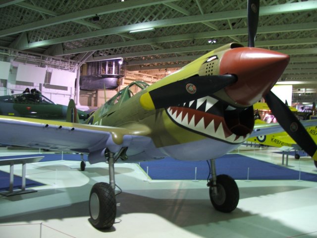 p40kittyhawk.jpg