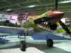 p40kittyhawk_small.jpg