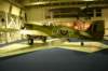 p40kittyhawkiiileftsideview_small.jpg