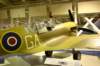 p40kittyhawkiiirightrearview_small.jpg