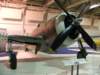 p47dthunderbolt_small.jpg