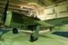 p47dthunderboltleftfrontview_small.jpg