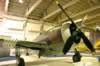 p47dthunderboltrightfrontview_small.jpg