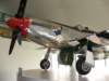 p51d_small.jpg