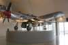 p51dmustangleftfrontview_small.jpg