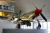 p51dmustangrightfrontview_small.jpg