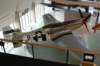 p51dmustangrightrearview_small.jpg