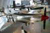 p51dmustangrightsideview_small.jpg
