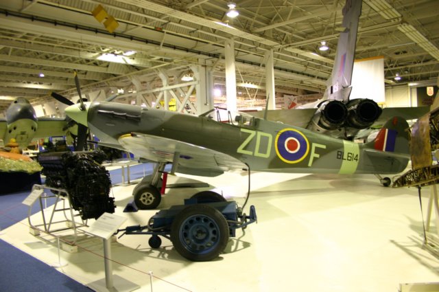 spitfiremkvb.jpg