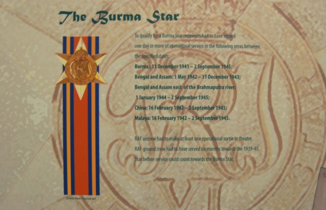 theburmastarmedal.jpg