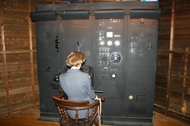 waafinasectorstation.jpg