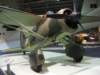 westlandlysander_small.jpg