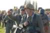 captainhauptmanngivinginstructionstoafirstlieutnantoberleutnant_small.jpg