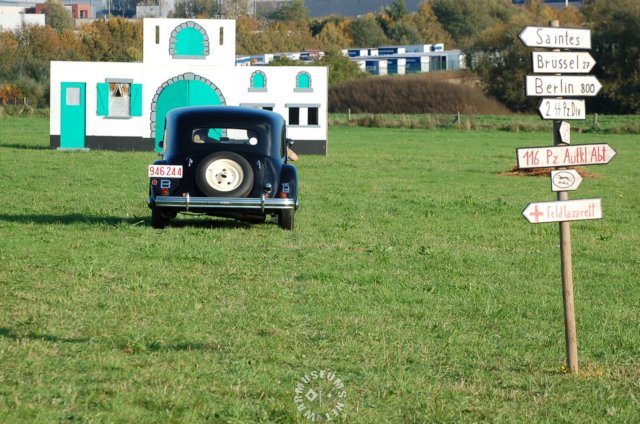 citroenmovingtoafarm.jpg