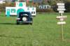 citroenmovingtoafarm_small.jpg