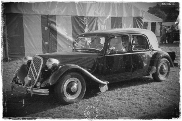 citroentractionavant.jpg
