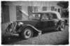 citroentractionavant_small.jpg