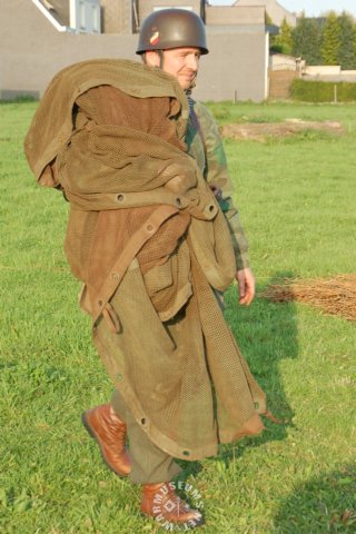 fallschirmjager.jpg