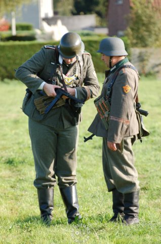 feldgendarmen.jpg