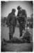 feldgendarmeriewithwoundedsoldier2_small.jpg