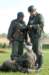 feldgendarmeriewithwoundedsoldier_small.jpg