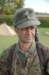 germansoldier2_small.jpg