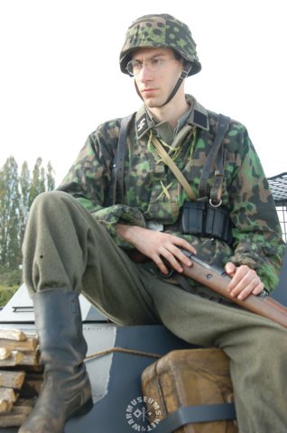 germansoldier3.jpg