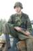germansoldier3_small.jpg