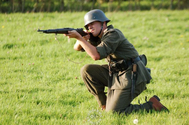 germansoldier5.jpg