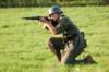 germansoldier5_small.jpg