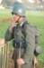 germansoldier6_small.jpg
