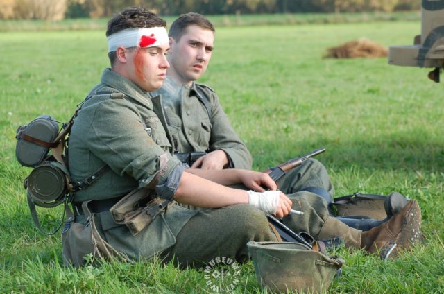 germansoldiers.jpg