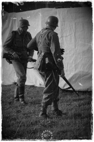 germansoldiers10.jpg