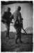 germansoldiers10_small.jpg