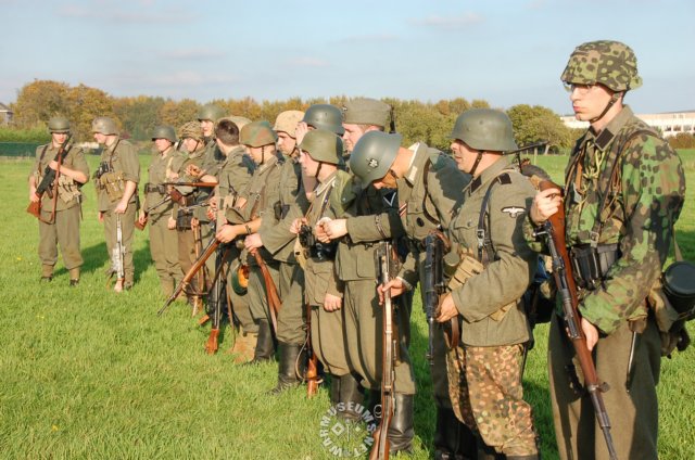 germansoldiers11.jpg