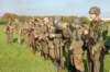 germansoldiers11_small.jpg