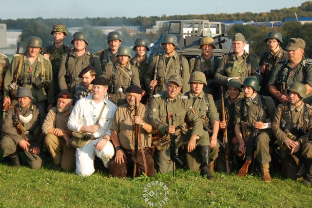 germansoldiers12.jpg