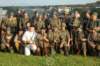 germansoldiers12_small.jpg