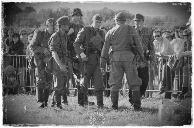 germansoldiers5.jpg