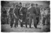 germansoldiers5_small.jpg